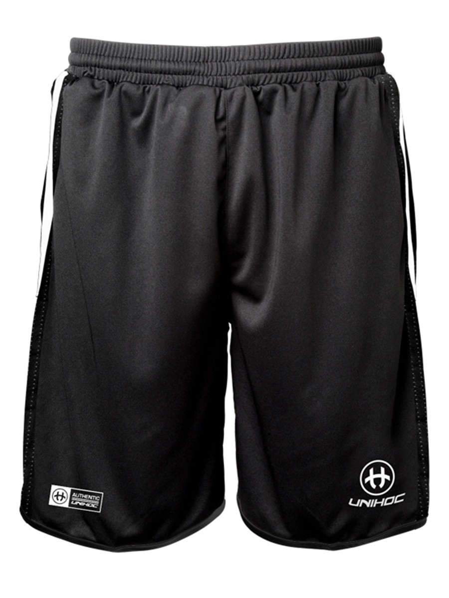 Unihoc Shorts MIAMI Unihoc Shorts MIAMI
